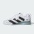 Thumbnail of adidas Originals Adipower 3 (IH8233) [1]