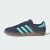 Thumbnail of adidas Originals adidas Gazelle Indoor (JI2587) [1]