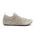 Thumbnail of New Balance Minimus 10 V1 (MT10OAA) [1]