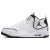 Thumbnail of Nike Jordan Courtside 23 (AR1000-100) [1]