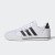 Thumbnail of adidas Originals Daily 3.0 (GX1752) [1]