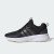 Thumbnail of adidas Originals Edge Lux 6.0 Shoes (ID1952) [1]