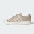 Thumbnail of adidas Originals Streetcheck Shoes (ID6062) [1]