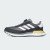 Thumbnail of adidas Originals S2G Spikeless BOA 24 Wide (ID8702) [1]