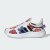 Thumbnail of adidas Originals Cloudfoam Pure Shoes Kids (IE4964) [1]