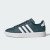 Thumbnail of adidas Originals Grand Court Cloudfoam Lifestyle Court Comfort (IF2840) [1]