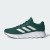 Thumbnail of adidas Originals Switch Move (IG1760) [1]