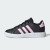 Thumbnail of adidas Originals Grand Court Lifestyle Tennis Lace-Up (IG4831) [1]