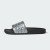 Thumbnail of adidas Originals Adilette Slides Kids (IG7475) [1]