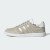 Thumbnail of adidas Originals Breaknet Sleek (IH5462) [1]