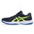 Thumbnail of Asics UPCOURT 6 GS (1074A045-401) [1]