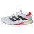 Thumbnail of adidas Originals DURAMO SPEED 2 (IF9393) [1]