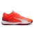 Thumbnail of Puma Accelerate Turbo (108298-01) [1]