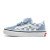 Thumbnail of Vans Kinder Old Skool V Checkerboard (VN0A38HDDSB) [1]