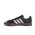 Thumbnail of adidas Originals VL Court 2.0 Shoes (ID6017) [1]