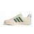 Thumbnail of adidas Originals Streetcheck Shoes (ID6061) [1]