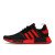 Thumbnail of adidas Originals NMD_R1 Shoes (HP2971) [1]