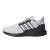 Thumbnail of adidas Originals Ubounce DNA Shoes (IH4949) [1]