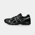 Thumbnail of Asics GT-2160 (1203A275-001) [1]