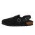 Thumbnail of Birkenstock Tokio Shearling (1028358) [1]