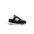Thumbnail of New Balance 574 NEW-B HOOK & LOOP (NW574MGH) [1]