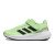 Thumbnail of adidas Originals RunFalcon 3.0 Elastic Lace Top Strap (IF8586) [1]