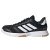 Thumbnail of adidas Originals Da. Hallenschuh Ligra 8 W (IH8119) [1]