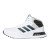 Thumbnail of adidas Originals S2g Spikeless Mid (ID8733) [1]