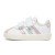 Thumbnail of adidas Originals VL Court 3.0 Kids (IH4951) [1]