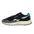 Thumbnail of Reebok Classic Leather 2400 (100201137) [1]