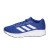 Thumbnail of adidas Originals Switch Move (ID5250) [1]