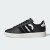 Thumbnail of adidas Originals Grand Court 2.0 Shoes (ID2956) [1]