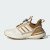 Thumbnail of adidas Originals RapidaSport Bounce BOA Closure (ID5911) [1]