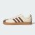 Thumbnail of adidas Originals VL Court 2.0 Shoes (ID6016) [1]