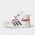 Thumbnail of adidas Originals Top Ten LP Shoes (IE7240) [1]