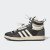 Thumbnail of adidas Originals Top Ten LP Shoes (IE7241) [1]