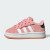 Thumbnail of adidas Originals Campus 00s Comfort Closure Elastic Lace (JP5513) [1]