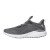 Thumbnail of adidas Originals Alphabounce 1 Shoes (GV8826) [1]