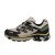 Thumbnail of Salomon XT-Rush 2 Gore-Tex (L47285400) [1]