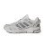 Thumbnail of adidas Originals Spiritain 2000 Shoes (IE1890) [1]