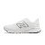 Thumbnail of New Balance Fresh Foam X 860v13 (M860W13) [1]
