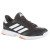 Thumbnail of adidas Originals Hallenschuh Ligra 8 M (IH0526) [1]