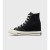 Thumbnail of Converse Chuck 70 Wedge (A12563C) [1]