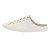 Thumbnail of Converse Chuck TaylorAll Star Dainty Mule (570769C) [1]