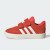 Thumbnail of adidas Originals VL Court 3.0 (JH6307) [1]