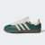 Thumbnail of adidas Originals Samba OG Kids (JH7862) [1]