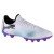 Thumbnail of Puma FUTURE 7 PLAY FG/AG (107723-01) [1]