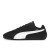 Thumbnail of Puma Speedcat L x Guizio (401844-01) [1]