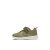 Thumbnail of Hummel Actus ML Infant (203286-6754) [1]