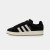 Thumbnail of adidas Originals Campus 00s W (JH5626) [1]